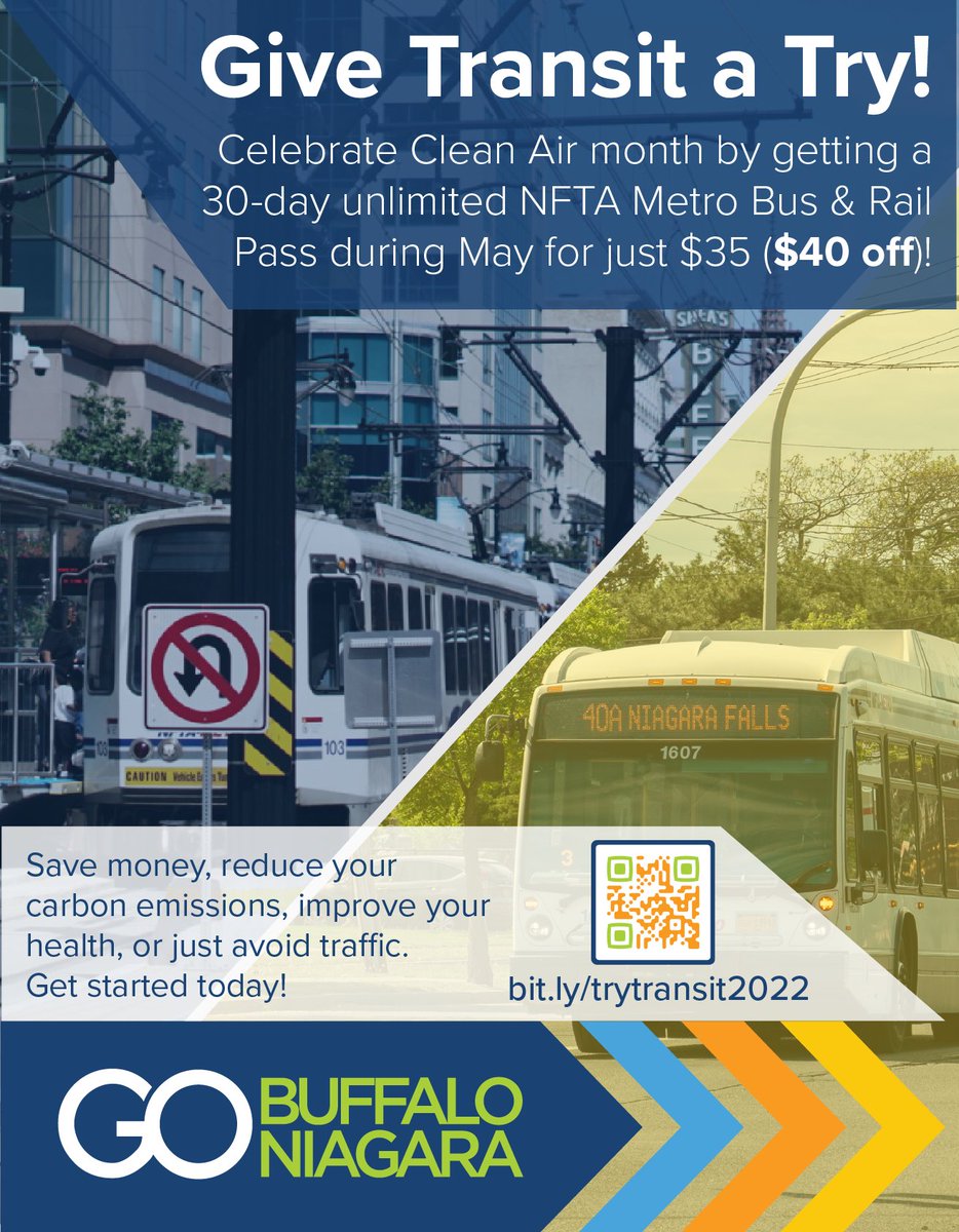 Last chance to save. Register today!