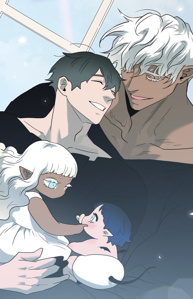 Kath🩸 BG3 brainrot on X: Dear door spoilers  omg so there are two  babies after all! 😭😭 t.com2s3DIrwGR  X