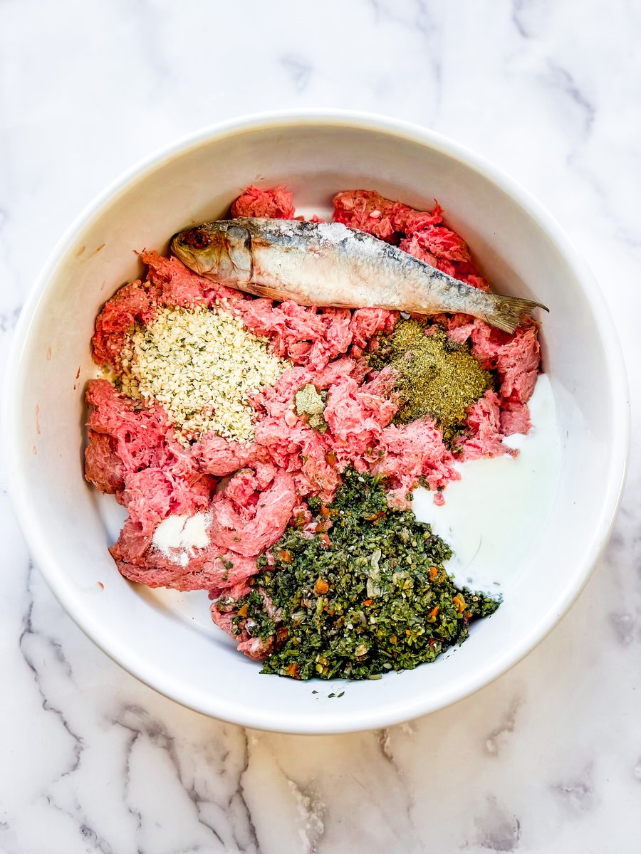 Dr. Harvey tweet media