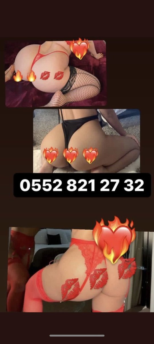 #gaziantepgay 
Sevismedenuyumayalimanlatmadan