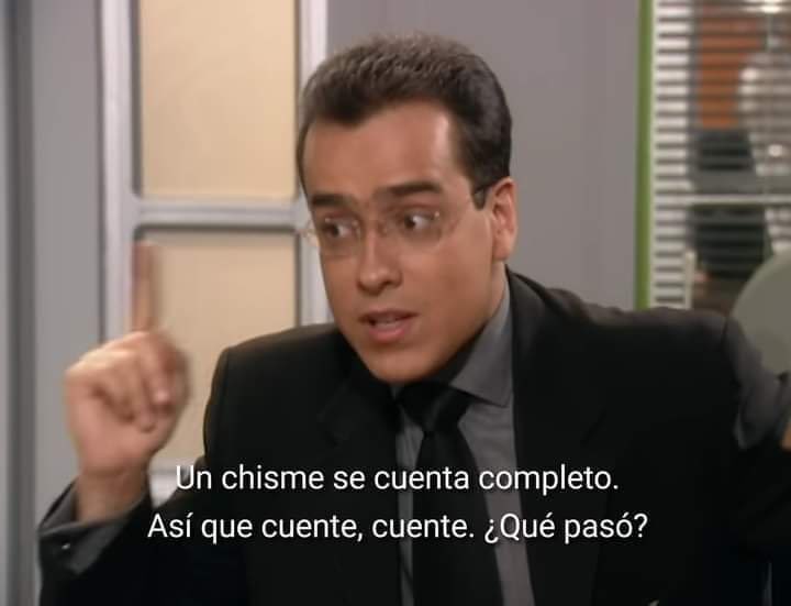 saibot6_'s tweet photo. @Mgfrancischelli PERO TE LO REGALÓ O NO? https://t.co/5ThmamoNnK