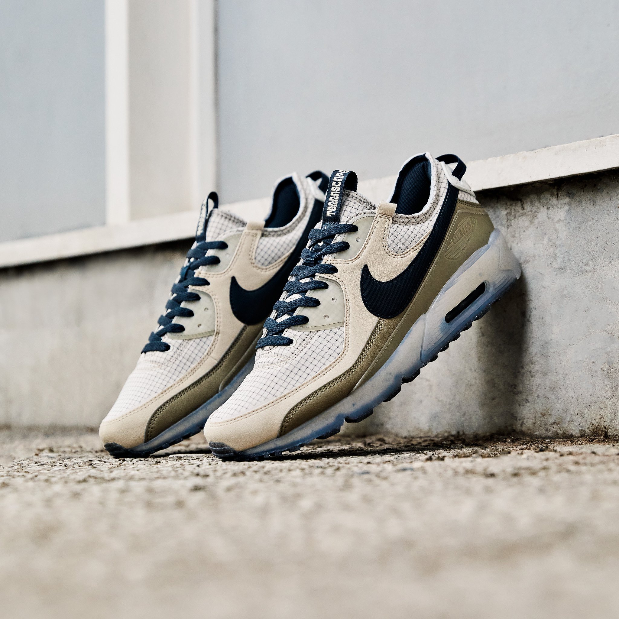 air max 90 footasylum