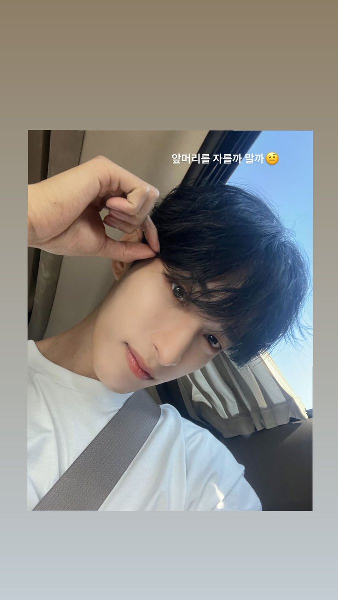 🐰꾸다 tweet media