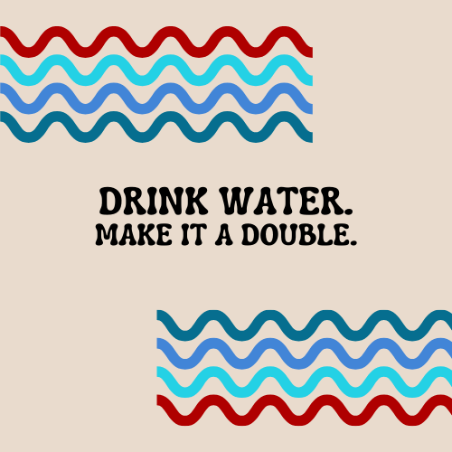 Distillata's tweet photo. Safer water. Less waste. Healthier habits.๐ง ๐๐ฉ๐๐ง๐ฉ ๐ฉ๐ค๐๐๐ฎ ๐ฌ๐๐ฉ๐ ๐ ๐ฌ๐๐ฉ๐๐ง ๐๐๐ก๐๐ซ๐๐ง๐ฎ ๐๐ง๐๐ ๐ฉ๐ง๐๐๐ก ๐ https://t.co/agLujwHjDW
#distillata #drinkmorewater #drinkyourwater #drinkwaterinstead https://t.co/27t7vmpwdl