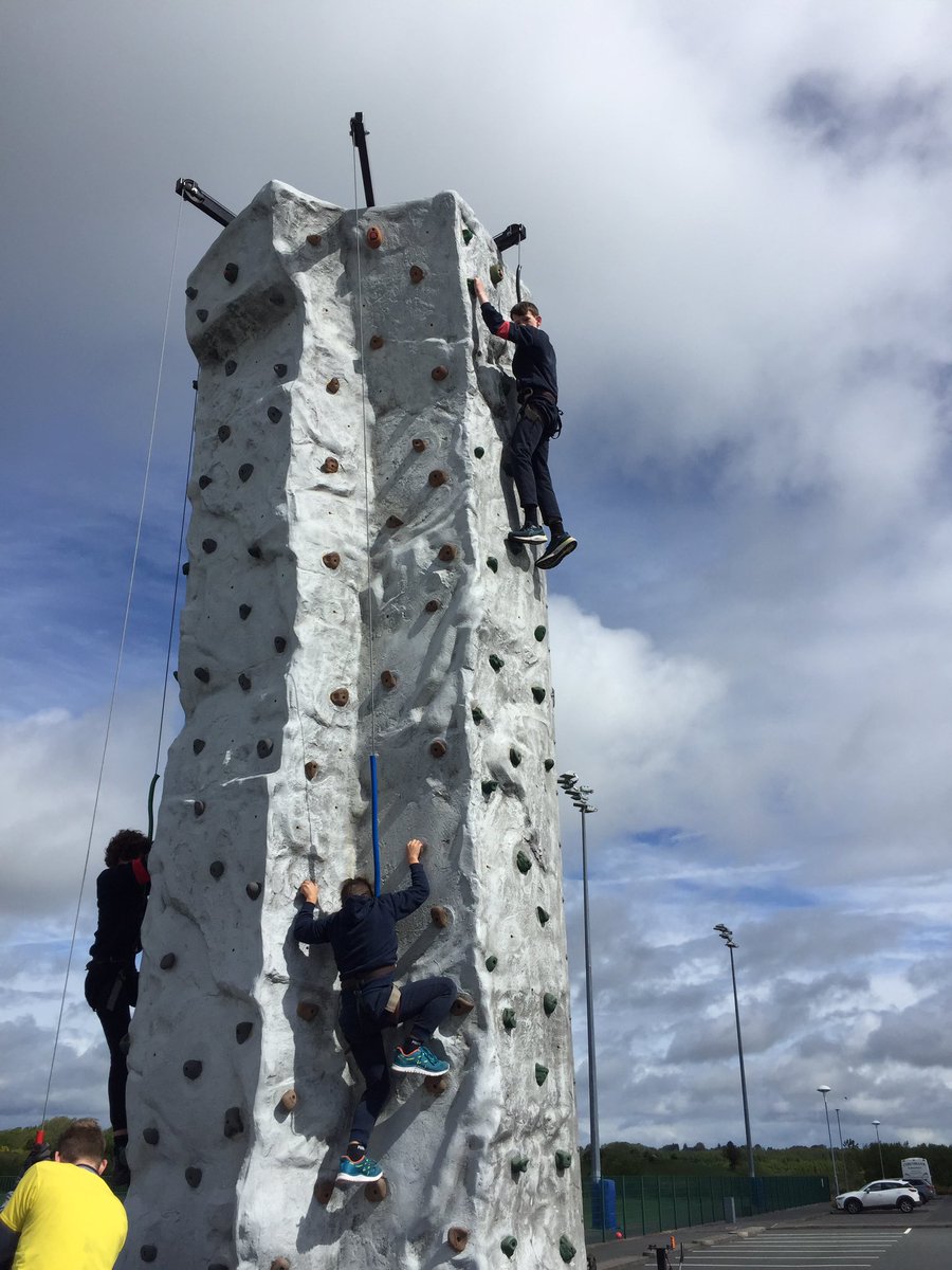 Attymass NS tweet media