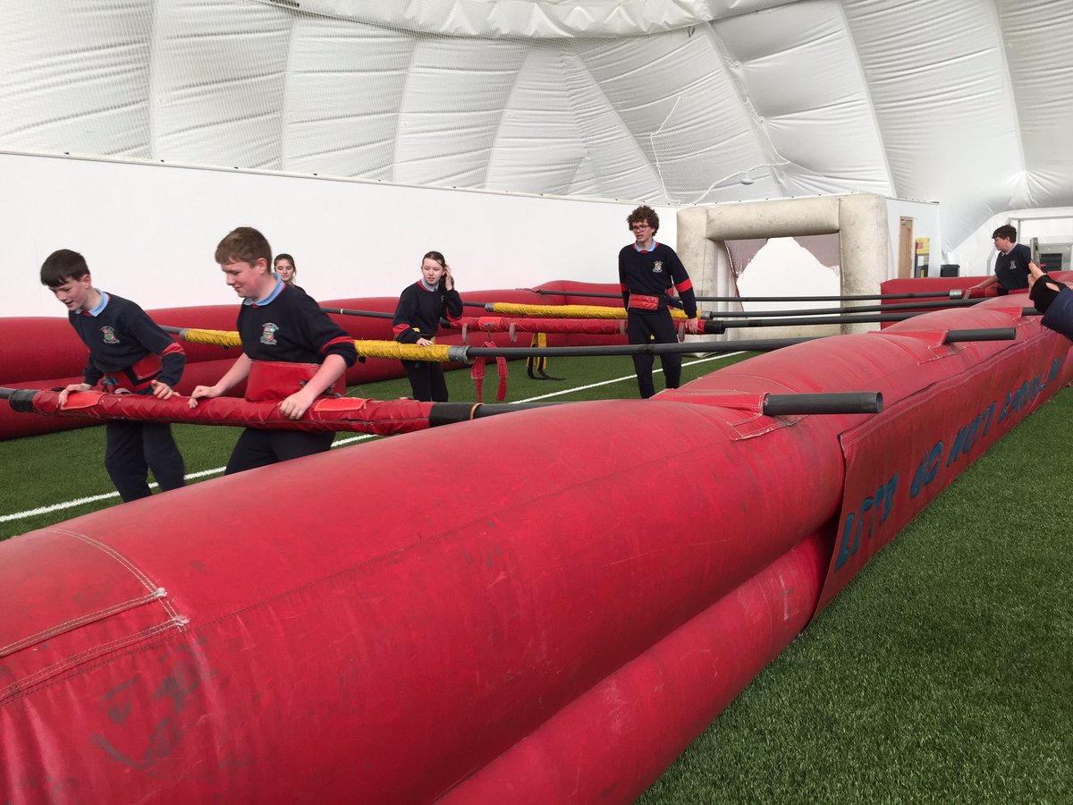 Attymass NS tweet media