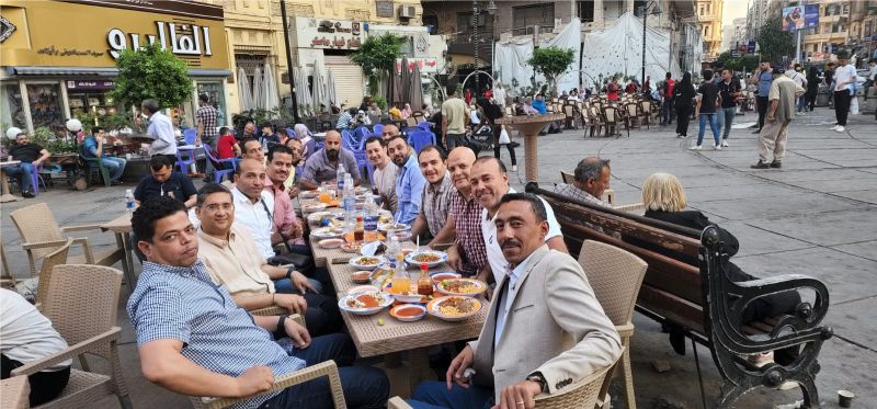 Emerdis | Warehouse automation tweet media