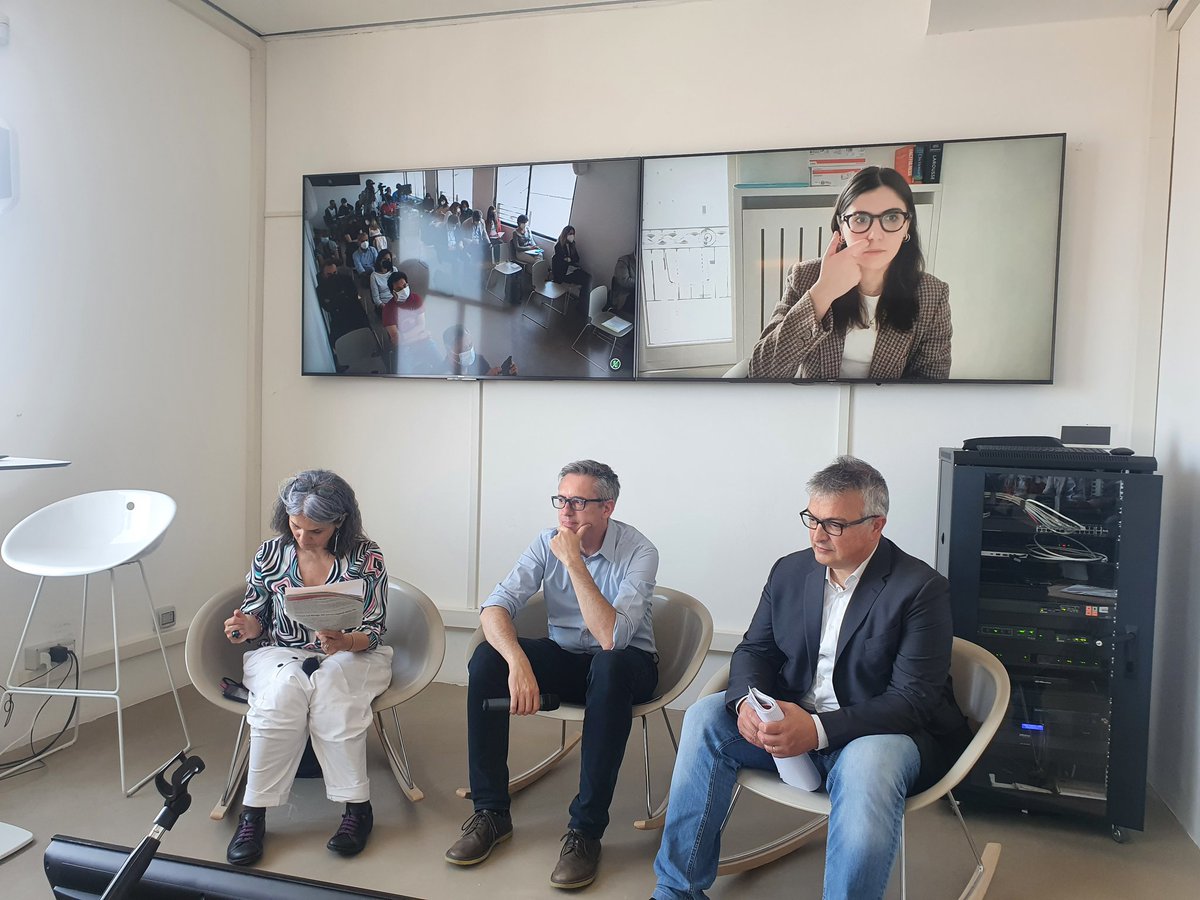 OpenLabRimini tweet media