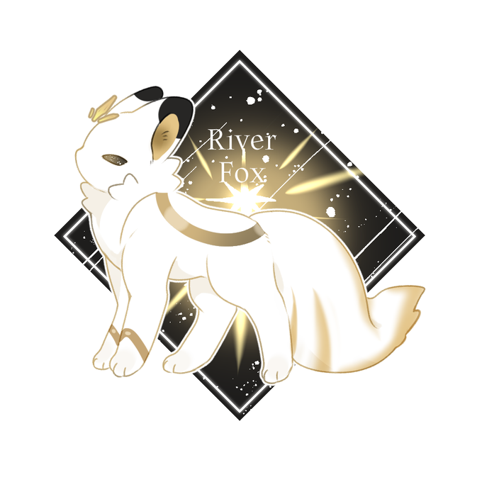 네버のtwitterイラスト検索結果