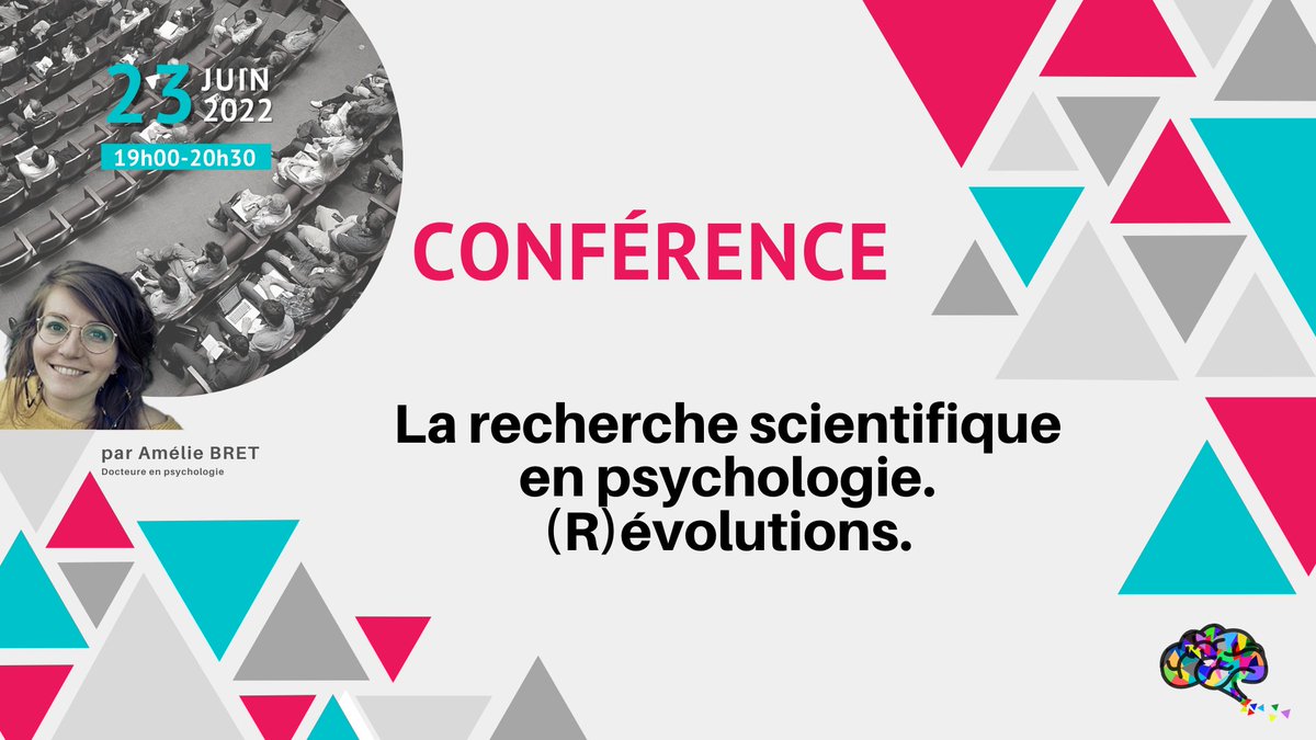 lpnc_cnrs tweet picture