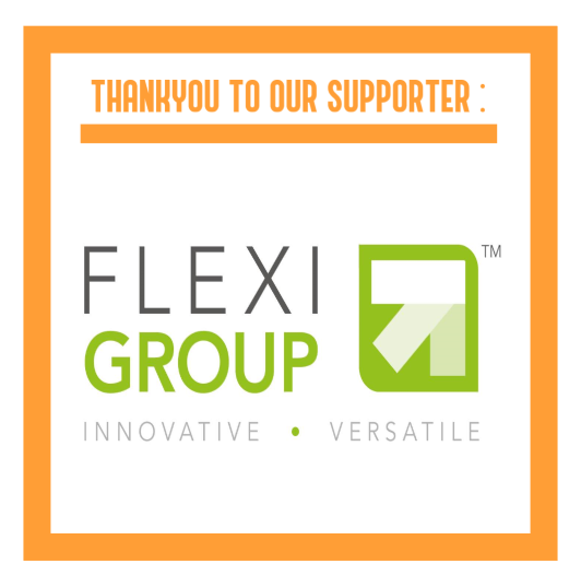 Thank you to our supporters of #gdsssfestival, helping to raise much needed funds for our Mayor's chosen local charities; <a href="/UKAid/">UK aid</a>(Felsted), <a href="/BuffyPlaybus/">Uttlesford Buffy Bus</a> &amp; Uttlesford Community Travel. 
Buying tickets means you  help them too gdsssfestival.co.uk/buy-tickets