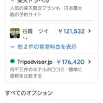 ツイートに含まれる画像