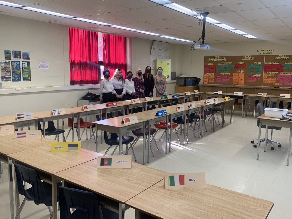 George Letsos tweet media