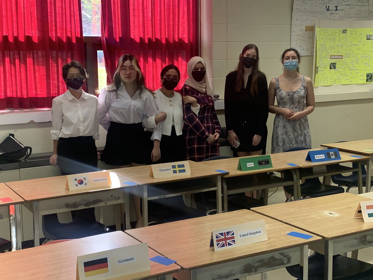 George Letsos tweet media