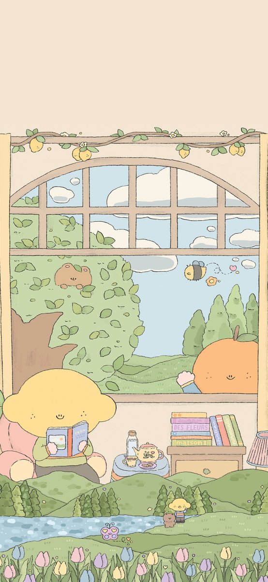 mondayblueclub's tweet image. (wallpaper version)
ios n android 🍋
- ห้ามนำไปใช้เชิงพาณิชย์ 

drive.google.com/drive/u/0/fold…