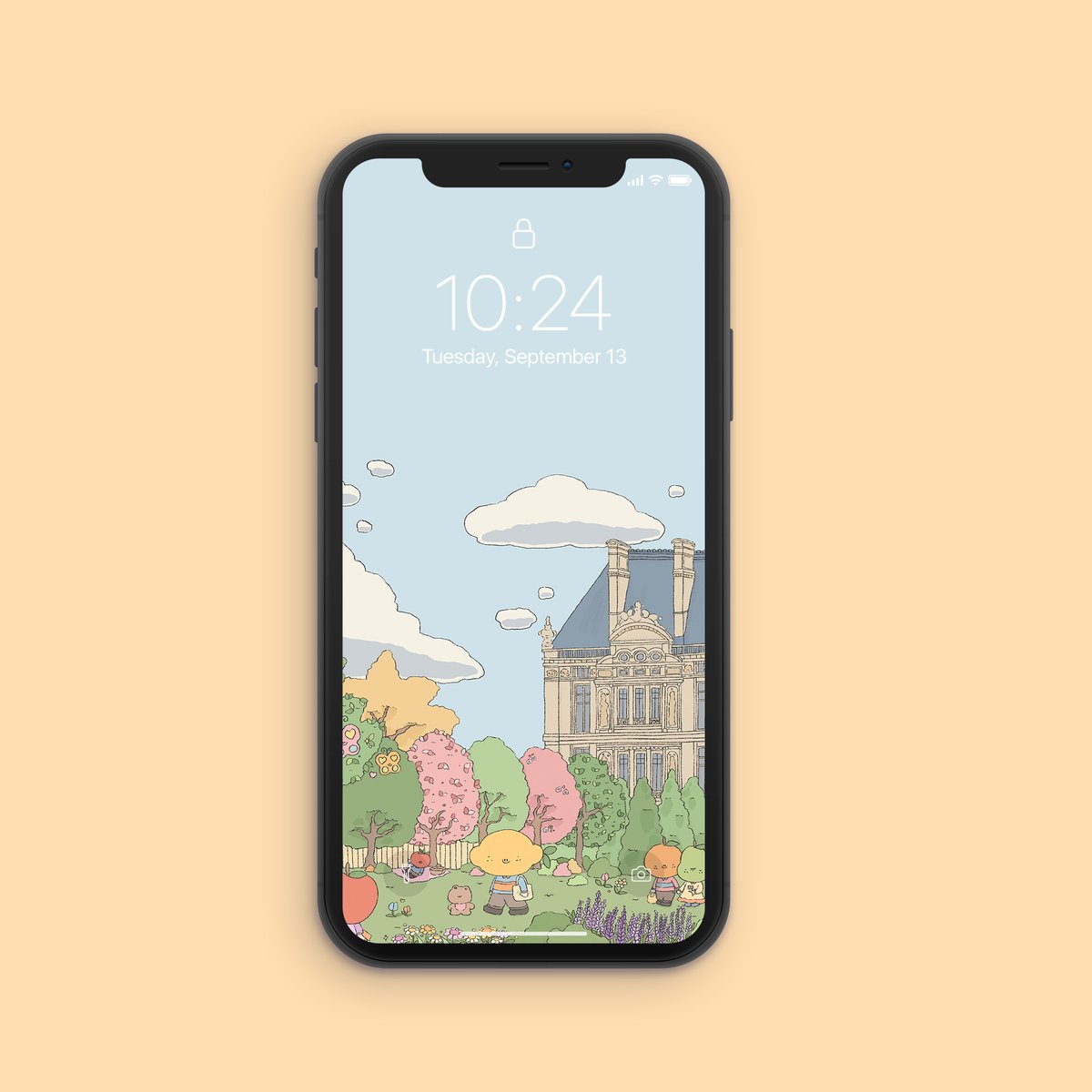 mondayblueclub's tweet image. (wallpaper version)
ios n android 🍋
- ห้ามนำไปใช้เชิงพาณิชย์ 

drive.google.com/drive/u/0/fold…