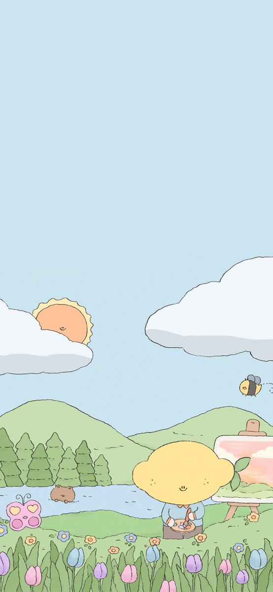 mondayblueclub's tweet image. (wallpaper version)
ios n android 🍋
- ห้ามนำไปใช้เชิงพาณิชย์ 

drive.google.com/drive/u/0/fold…