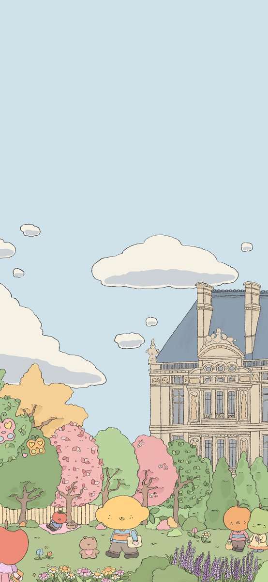 mondayblueclub's tweet image. (wallpaper version)
ios n android 🍋
- ห้ามนำไปใช้เชิงพาณิชย์ 

drive.google.com/drive/u/0/fold…