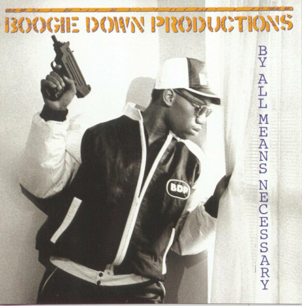 Dancehall airhorn tweet media
