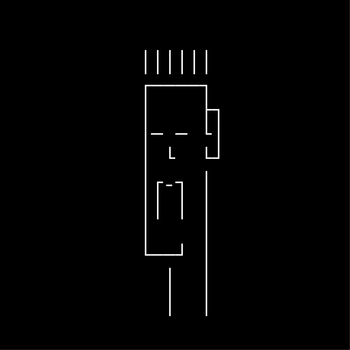 ASCIIPunksBot's tweet image. ASCII Punk #1516 bought by 0x7654 for 0.1249 ETH opensea.io/assets/0x5283f…