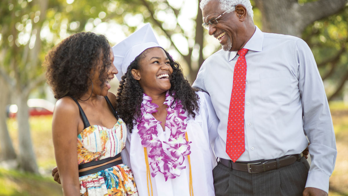 FloridaVillager's tweet photo. 6 Tips for Planning a Graduation Celebration - https://t.co/HE8gpqddB5 : #Graduation2022 https://t.co/8bmpXUh5MY