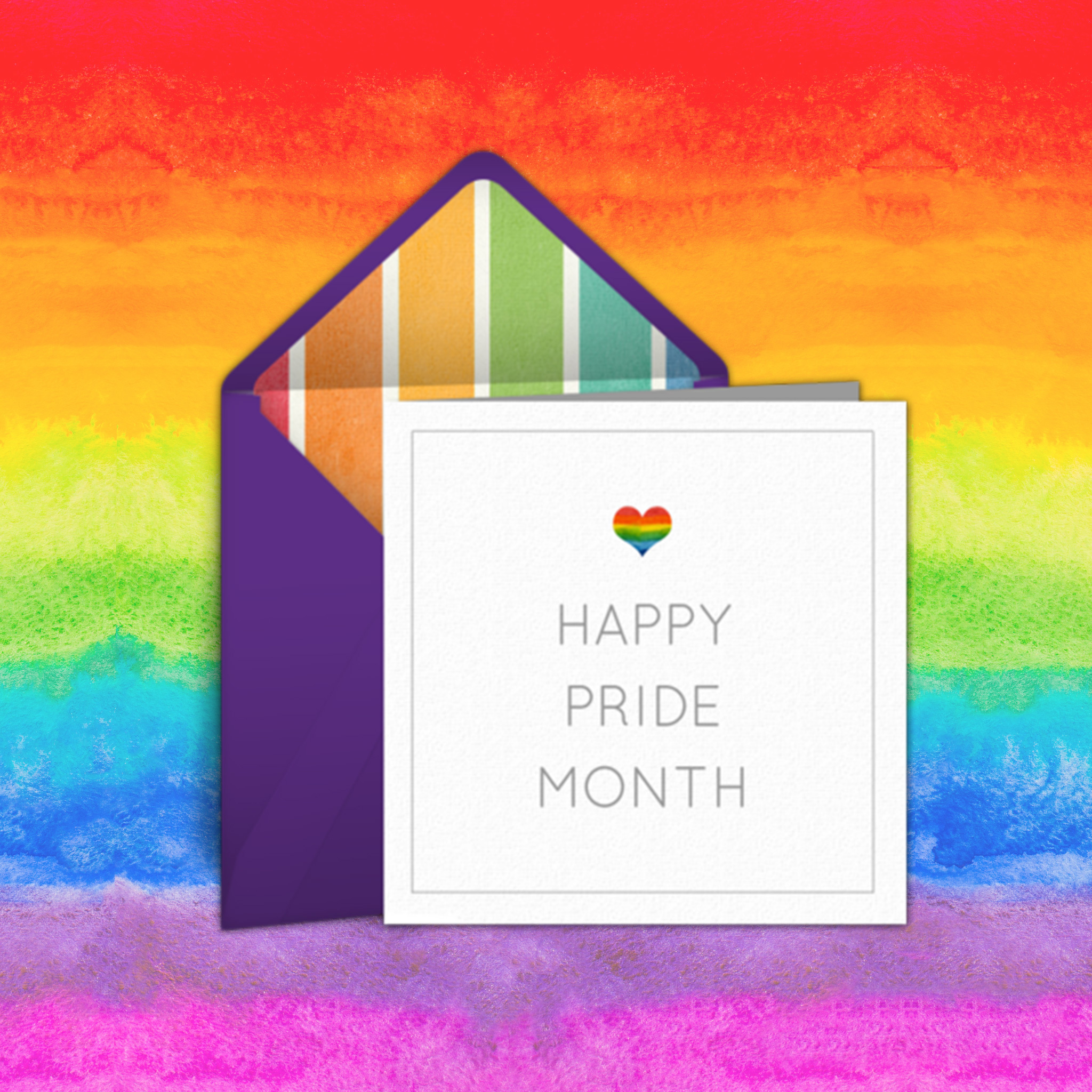 Punchbowl (Punchbowl) / Twitter