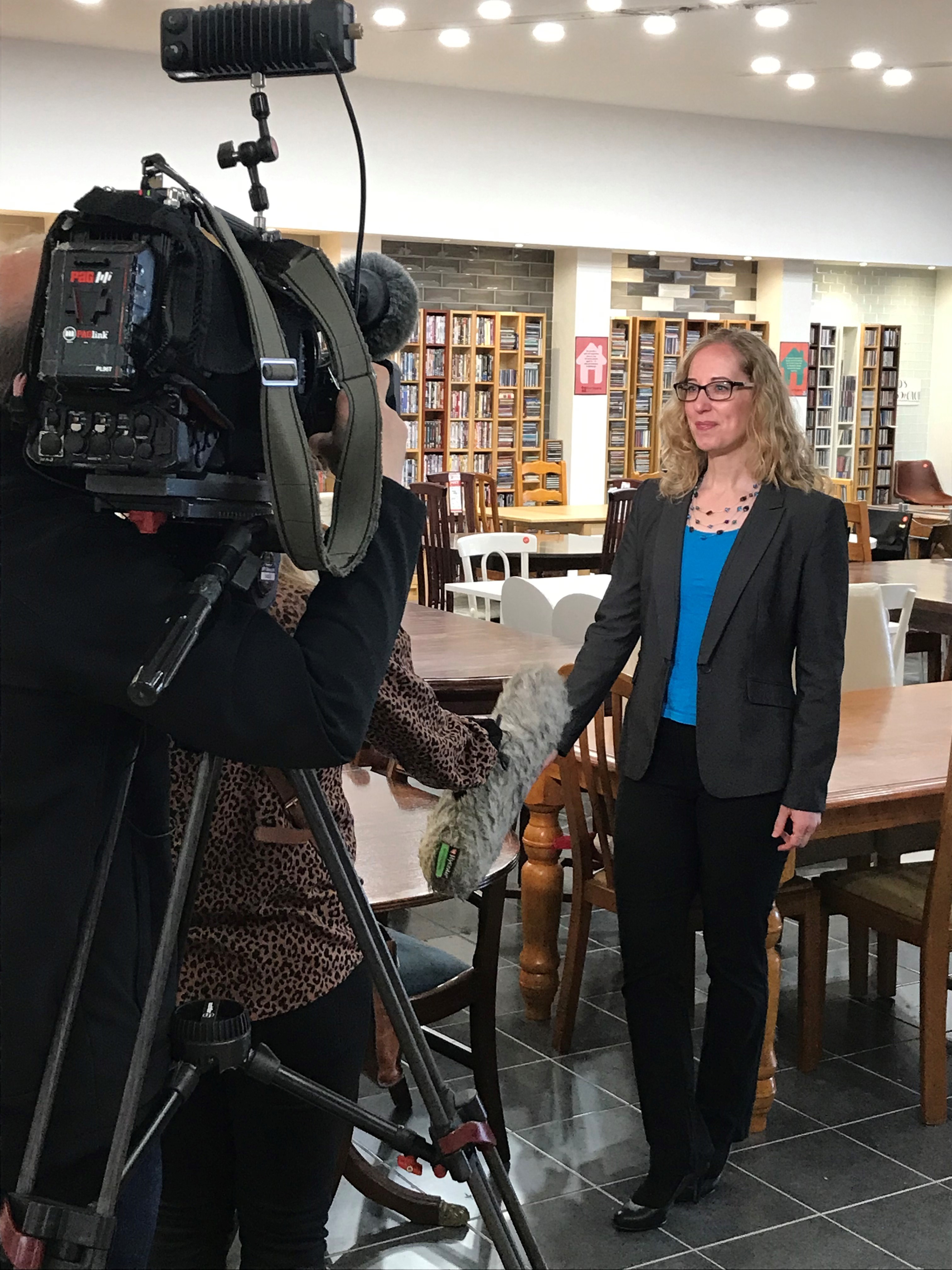 Tim Ellis (timgov) / Twitter