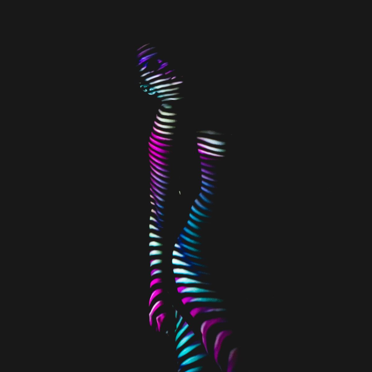 Lienzo
Part of my collection "Somos polvo Estelar"
.
0.2 eth on Polygon
#ETH #nft #opensea #artist #Photographer #NFTartist #NFTCommunity
opensea.io/assets/matic/0…