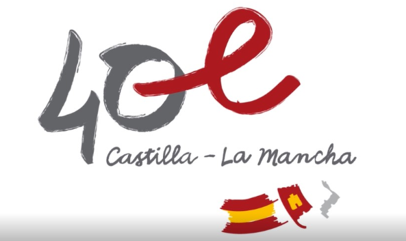 ValorManchego's tweet photo. ¿Por qué nosotros esta vez os diremos que #LaManchaNoCelebra y #CastillaNoCelebra el #DíadeCastillaLaMancha #DíaCLM2022? Va un breve 🧵 https://t.co/XZGiuH6Djk