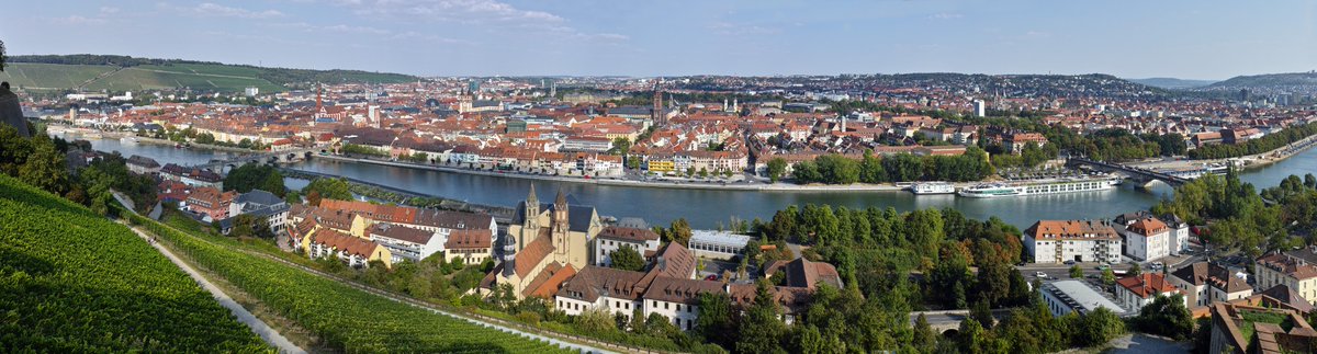 Dominic Grün (@dominic_grun) on Twitter photo Tenure-track assistant professorship available at
<a href="/Wue_SI/">WüSI - Systems Immunology Würzburg</a>! We are looking for candidates with a focus on computational/experimental single-cell method development and/or experts on systems immunology. Excellent infrastructure for single-cell research! nature.com/naturecareers/… Tenure-track assistant professorship available at
<a href="/Wue_SI/">WüSI - Systems Immunology Würzburg</a>! We are looking for candidates with a focus on computational/experimental single-cell method development and/or experts on systems immunology. Excellent infrastructure for single-cell research! nature.com/naturecareers/…