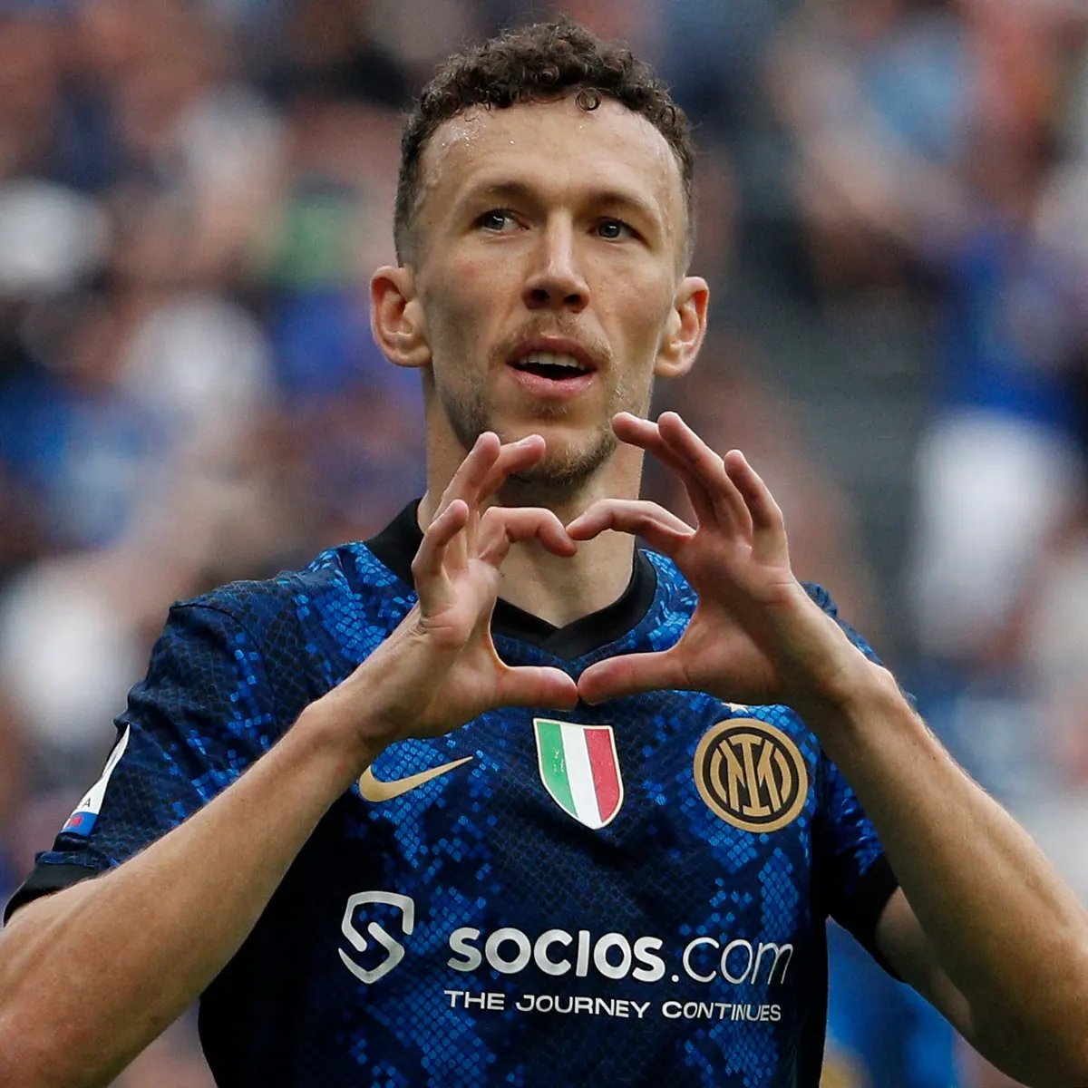 Juventus fan Club KSA tweet media