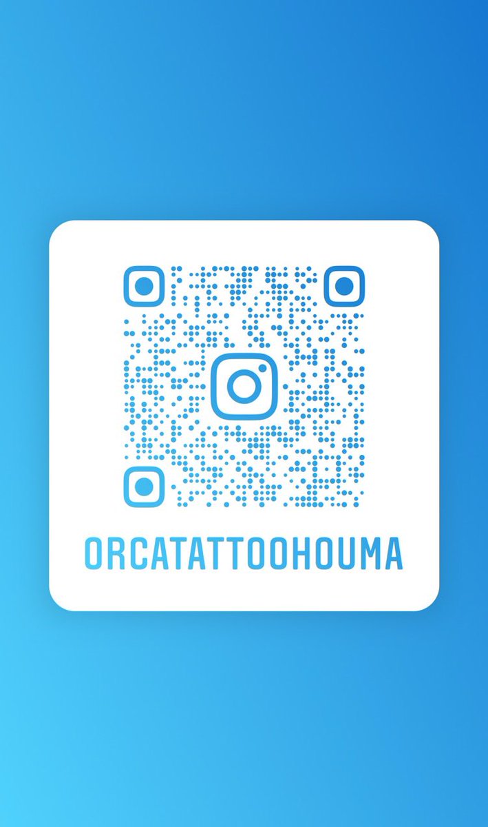 TatThanos's tweet photo. Follow my tattoo shop on Instagram.

Also, hitting the share button is completely FREE! https://t.co/yq88R55Q3r