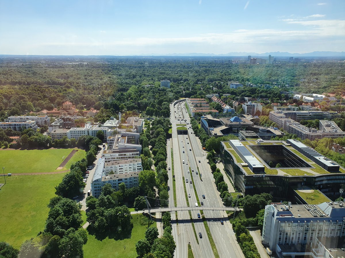 Kean Walmsley tweet media