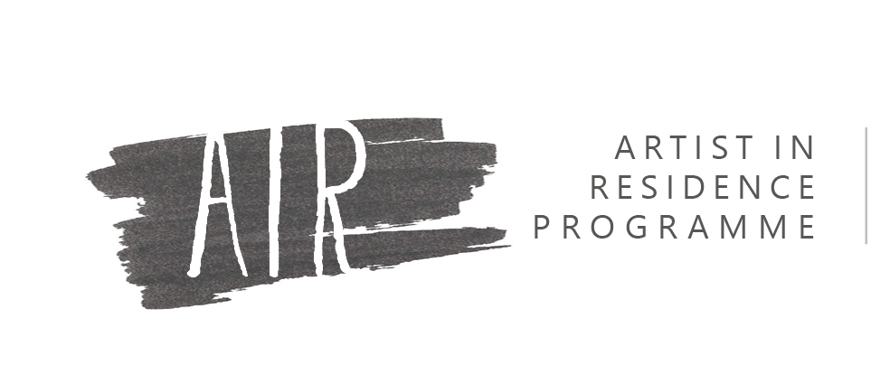 Artist call out! We are looking for an Artist-in-residence at <a href="/dsfcofficial/">Durham Sixth Form Centre</a>
See call out and proposal forms linked on our AiR site below Deadline 21.06.2022
sites.google.com/durhamsixthfor…
#Artistinresidence #callout #artistcallout #arteducation #paidresidency <a href="/DSFCOfficial/">Durham Sixth Form Centre</a>