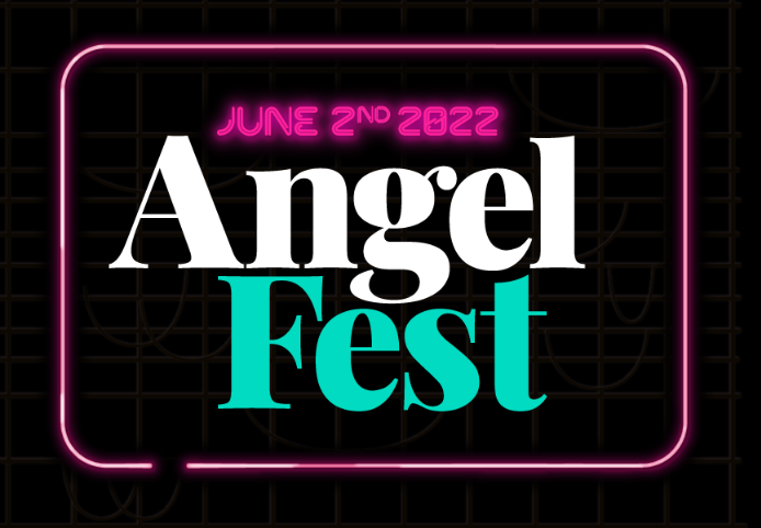 UEL_MN's tweet photo. Don't miss this informative discussion, when a panel of noteworthy MN founders discuss the importance & value angels can have on a #startup. https://t.co/1WnWyEoA2X @GrooveCap, @forgenorthmn, @perky_r #HuntingtonBankStadium #Bridgeriver https://t.co/P7sYMWe7cz