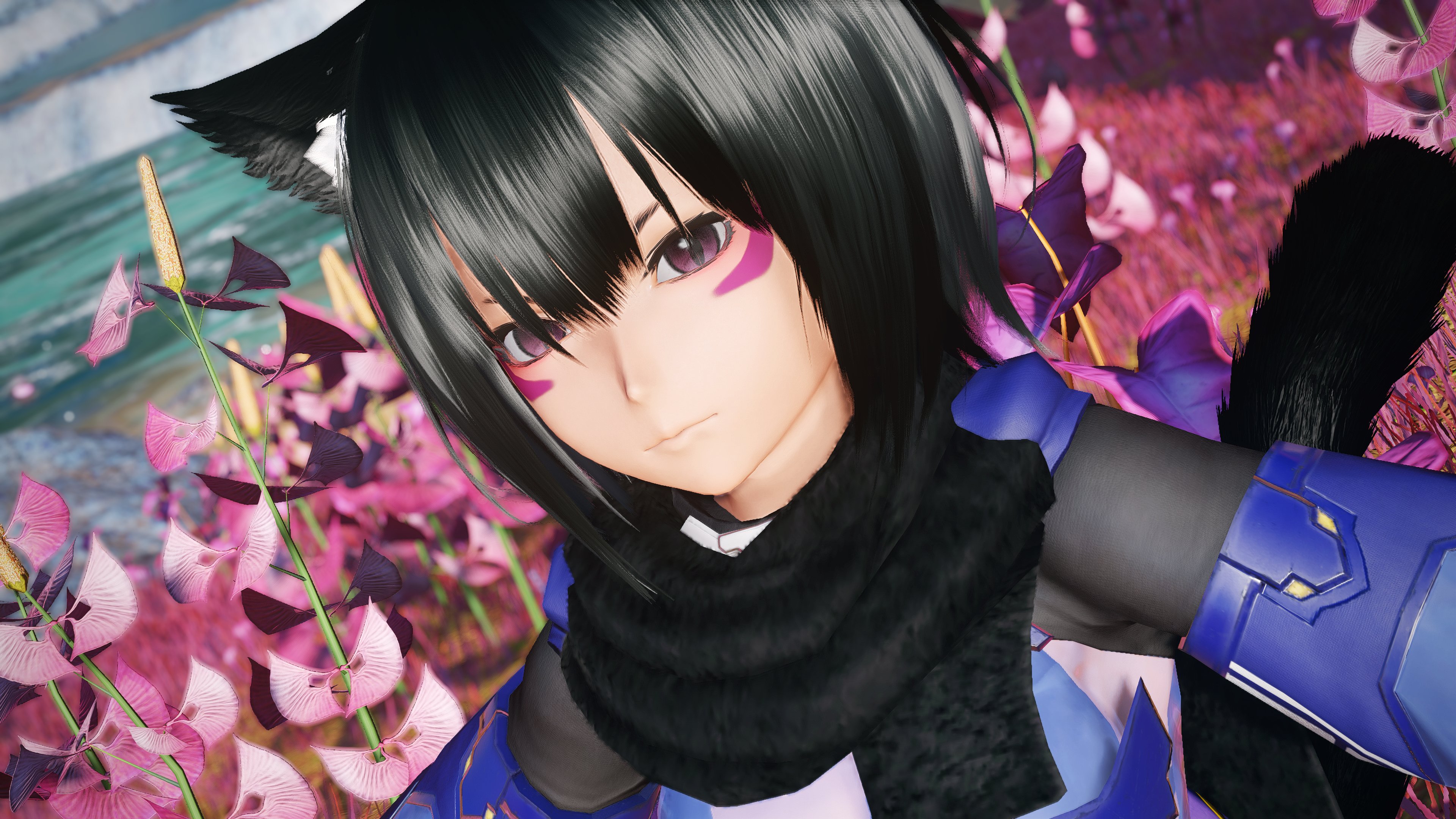 その他 ngs Arcanadea Style | Phantasy Star Online 2 New Genesis