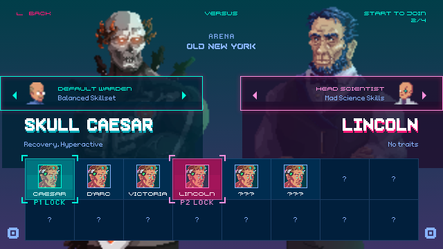 Gladihaters tweet media