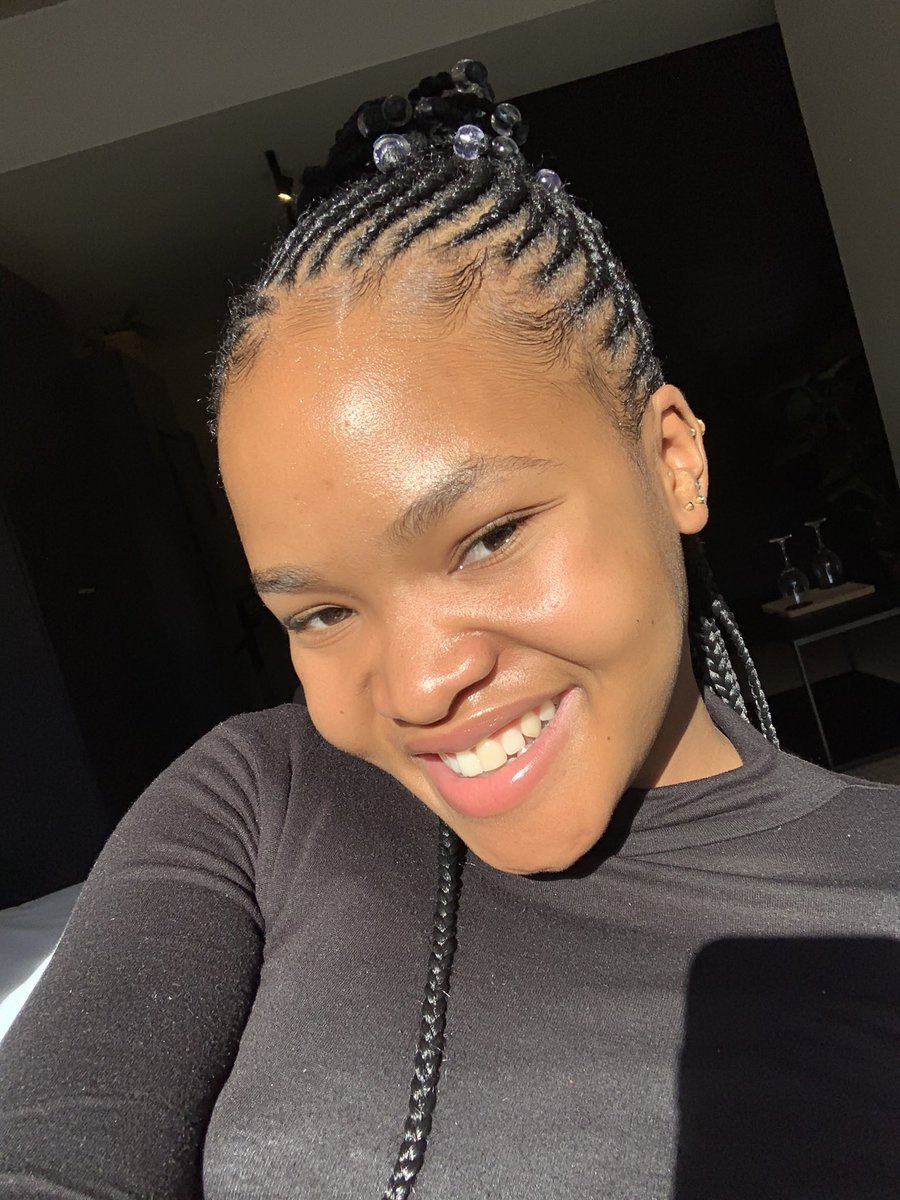 molemo79's tweet image. ❤️