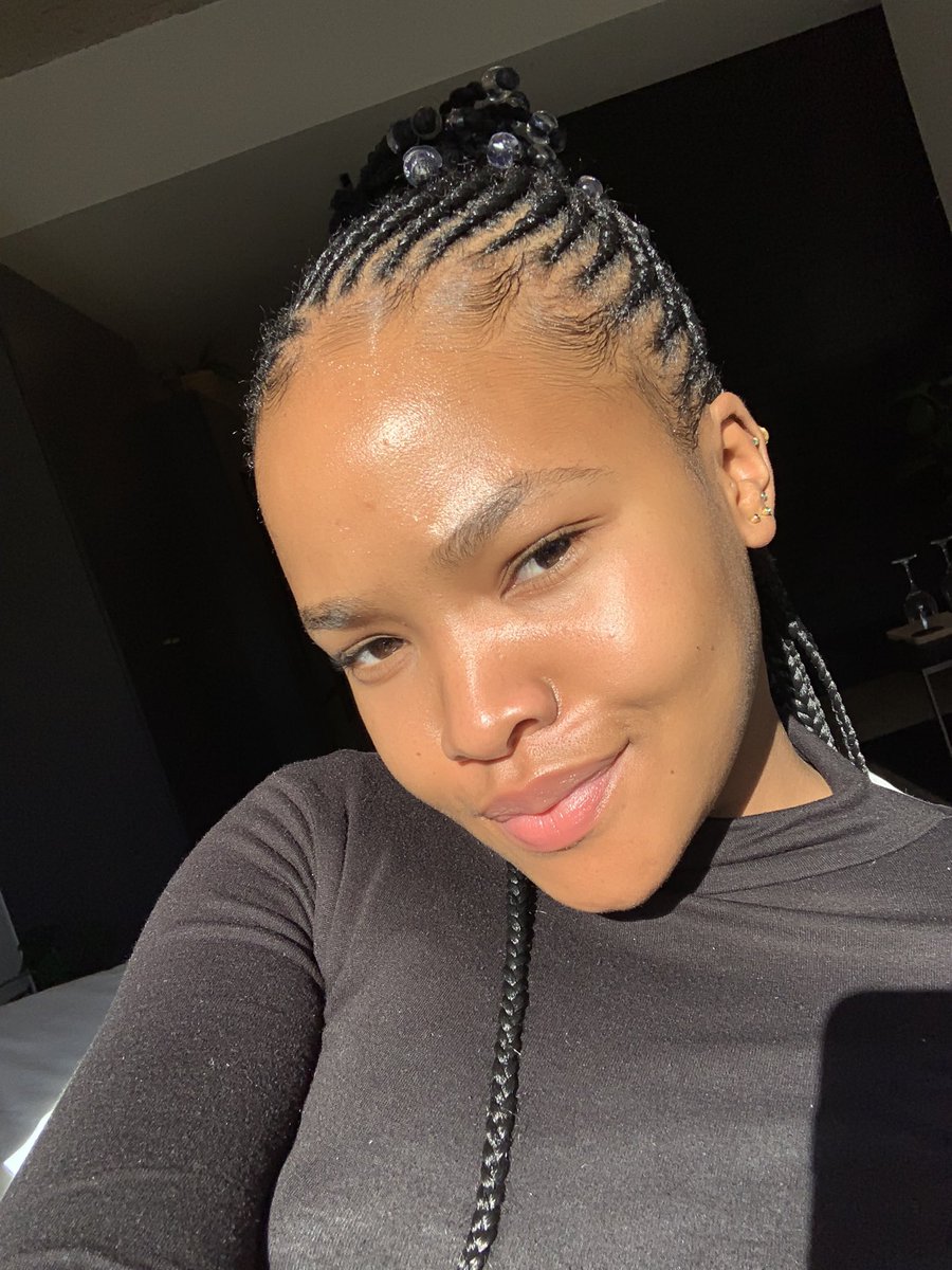 molemo79's tweet image. ❤️