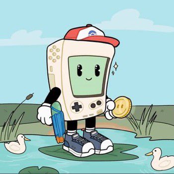 ForthVerse tweet media