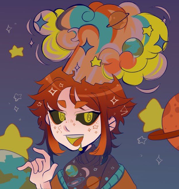 ForthVerse tweet media