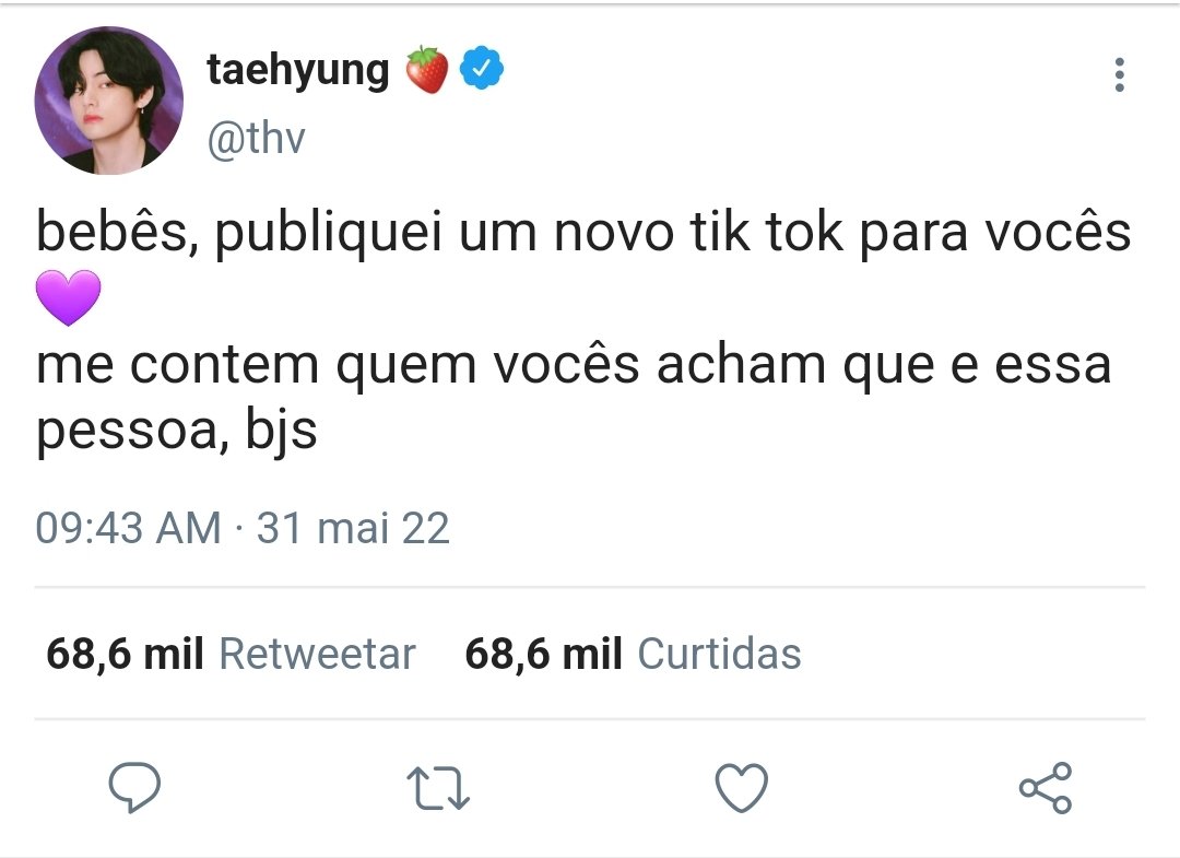 ikthvs's tweet photo. taekook mini au https://t.co/sdd2Fn2FzT