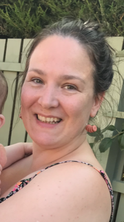 ASCERTNI's tweet photo. ✋ Say HELLO to Tanya our Preventions Administrator.

Tanya supports the team whilst they are out &amp;  about delivery invaluable training, information sessions and building relationships within the community

#ASCERT #ReducingHarm #SupportingPositiveChange https://t.co/WcFhtGwPP4