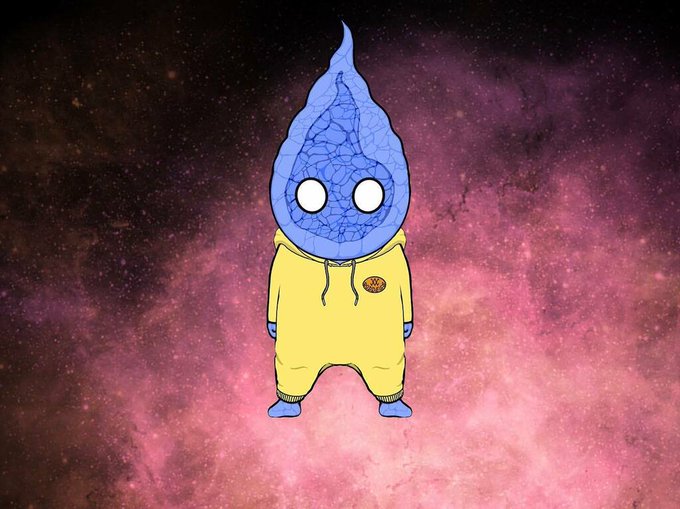 火の玉のtwitterイラスト検索結果 古い順