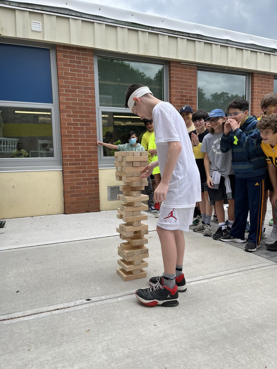 EricSmithMiddleSchoolSTEM tweet media