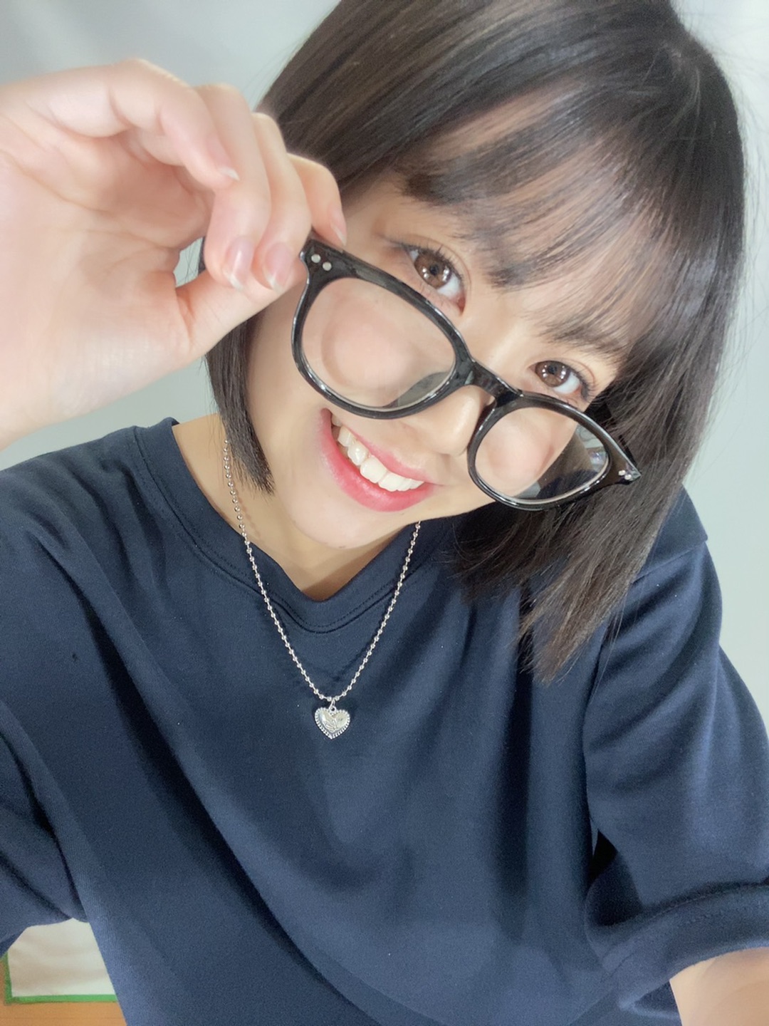 OCHA NORMA 窪田七海 チェキ 月刊エンタメ OCHA NORMA 窪田七海 チェキ 月刊エンタメ OCHA NORMA 窪田七海