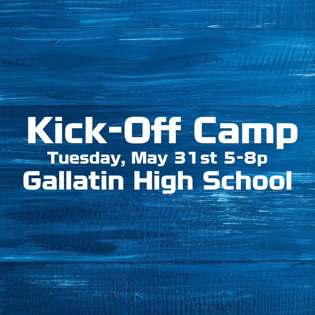 LCWolvesBand's tweet image. DAY 1! #OnePack