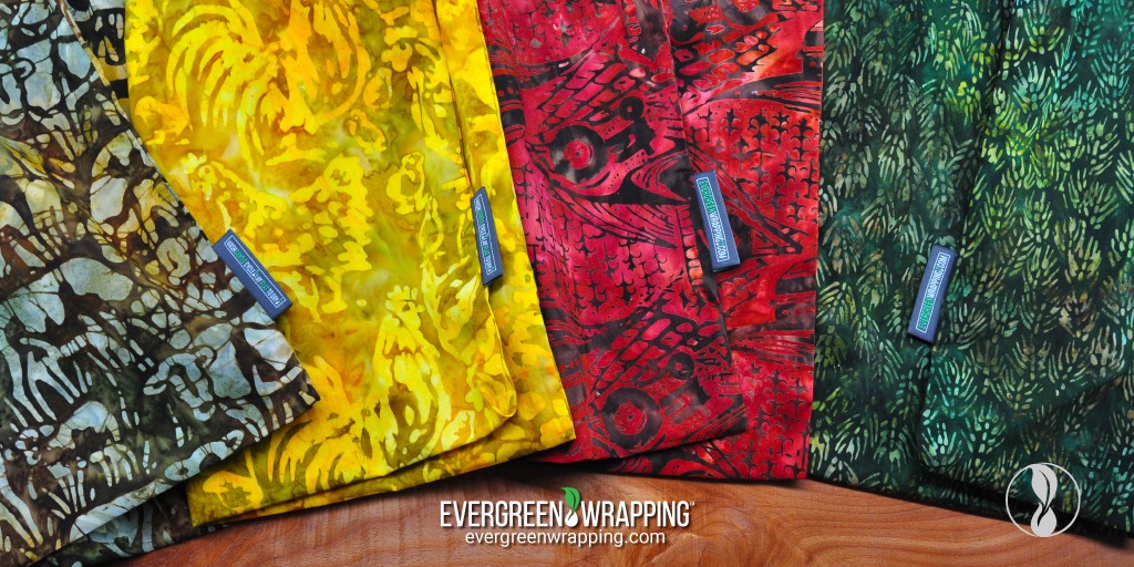 EvergreenWraps's tweet photo. Farm-inspired fabrics for your summer celebrations!

https://t.co/0II3yo7UpQ

#evergreenwrapping #reducereuserecycle #fabricwrapping #environmentallyfriendlyholidays https://t.co/wCVXYs9Pam
