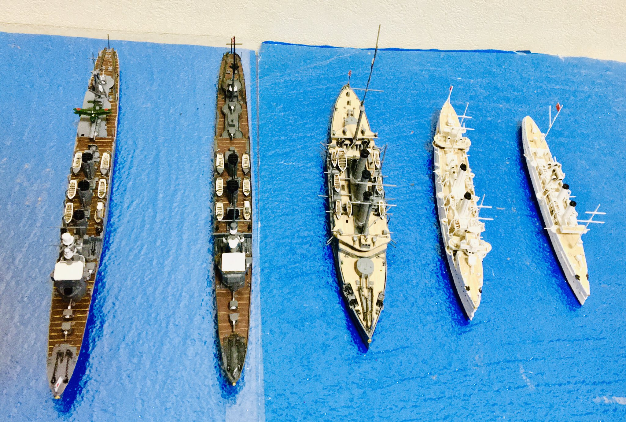 めめセブン on Twitter 