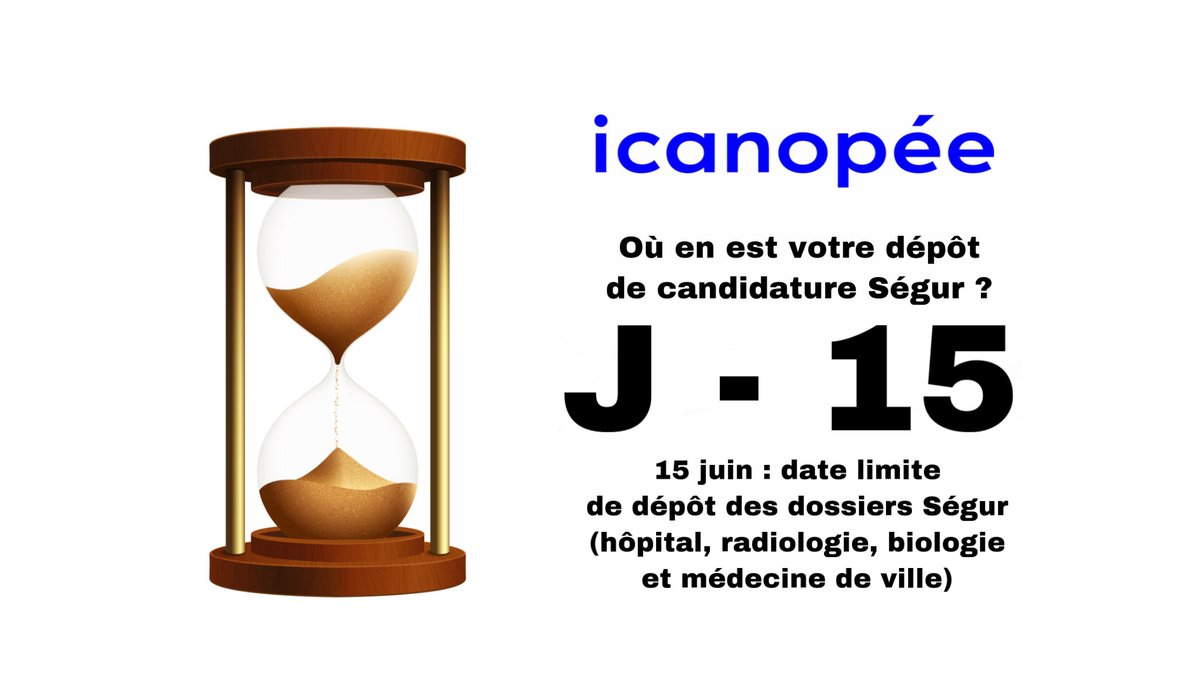 icanopée tweet media